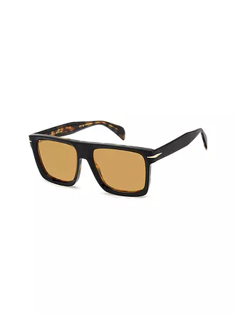 DAVID BECKHAM | Sonnenbrille DB7134/S/56 | 